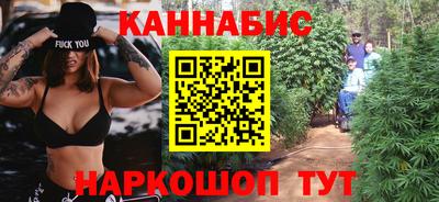 мдпв Волгодонск