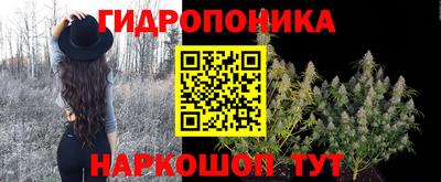 мдпв Волгодонск