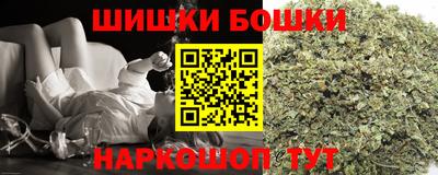 мдпв Волгодонск