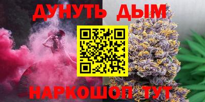 мдпв Волгодонск