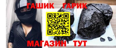 мдпв Волгодонск